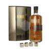 nomad-outland-whisky-met-metalen-ijsblokjes-70cl