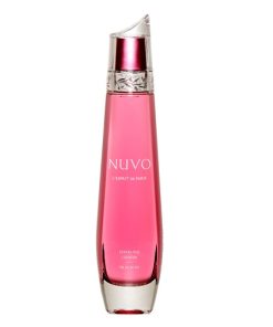 nuvo_sparkling_likeur_70cl