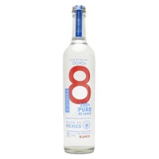 ocho-blanco-tequila-50cl