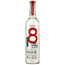 ocho-reposado-tequila-50cl