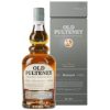 old_pulteney-huddart