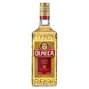 olmeca-tequila-gold-70cl