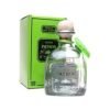 patron-tequila-silver-70cl