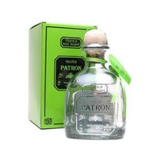 patron-tequila-silver-70cl