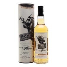 peats_beast_batch_strength_whisky_70cl