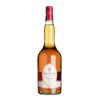 pere-magloire-vsop-calvados-70cl