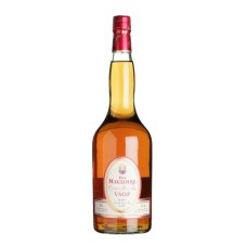 pere-magloire-vsop-calvados-70cl