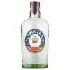 plymouthoriginal-strength-dry-gin