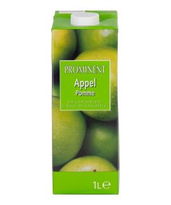 prominent-appelsap-grote-pakken-1-liter