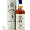 royal-brackla-whisty-sherry-cask-finish