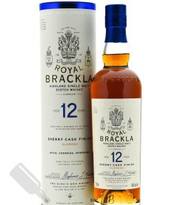 royal-brackla-whisty-sherry-cask-finish