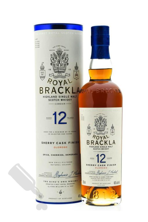 royal-brackla-whisty-sherry-cask-finish