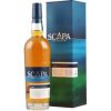 scapa-skiren-singele-malt-70cl