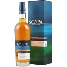 scapa-skiren-singele-malt-70cl