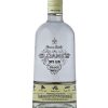 sloanes-premium-dry-gin