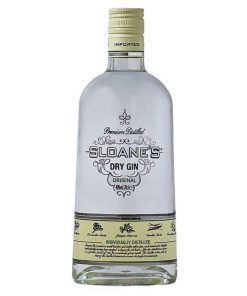 sloanes-premium-dry-gin