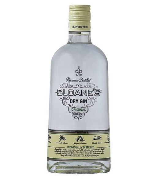 sloanes-premium-dry-gin