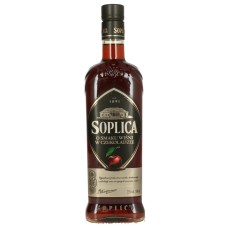 soplica-cherry-chocolate-vodka-likeur