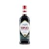 soplica-czarna-porzeczka-vodka-likeur
