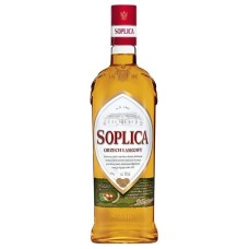 soplica-orzech-laskowy-hazelnoot-vodka-likeur