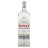 soplica-szlachetna-wodka