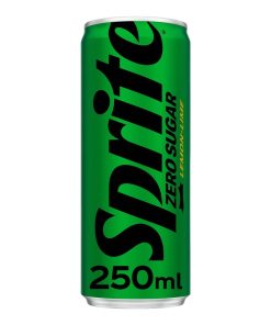 sprite-blikjes-25cl