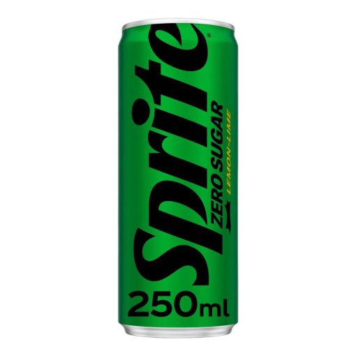 sprite-blikjes-25cl