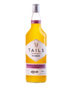 tails-passion-fruit-martini