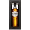 tamdhu-12-years-whisky