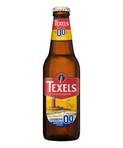 texels-skuumkoppe-0-0-alcoholvrij-bier