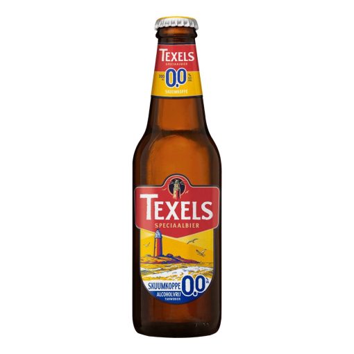 texels-skuumkoppe-0-0-alcoholvrij-bier