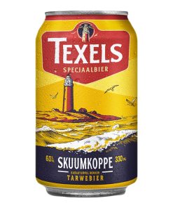 texels-skuumkoppe-blikjes