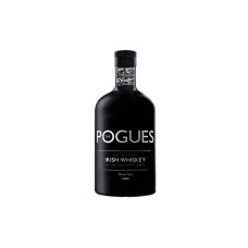 the-pogues-irish-whisky-70cl