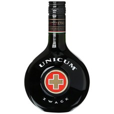 unicum-zwack-hungary-70cl