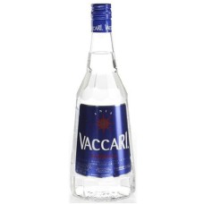 vaccari-sambuca-likeur-70cl