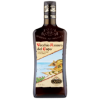 vecchio-amaro-del-capo-70cl