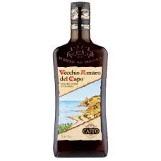 vecchio-amaro-del-capo-70cl