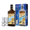 vecchio_amaro_del_capo_giftbox_met_glas