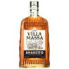 villa_massa_amaretto_likeur