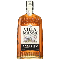 villa_massa_amaretto_likeur