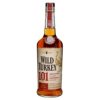 wild-turkey-101-proof-100cl