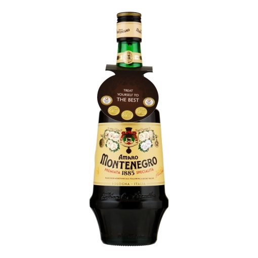 Amaro Montenegro 70cl