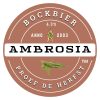 ambrosia-bockbier-biervat