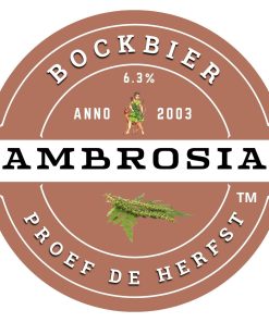 ambrosia-bockbier-biervat