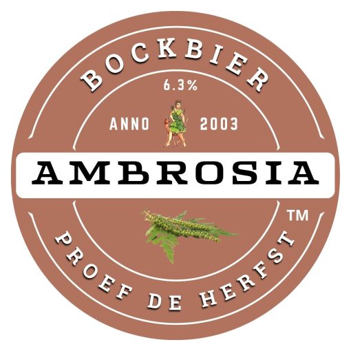 ambrosia-bockbier-biervat