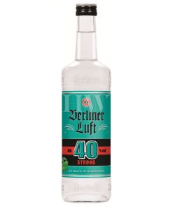 berliner-luft-pfefferminz-likor-1-liter-800x800