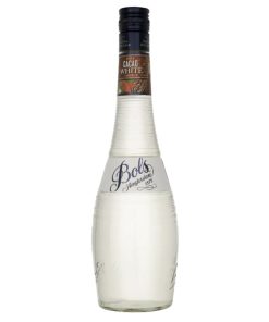 bols-creme-de-cacao-70-cl