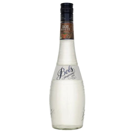 bols-creme-de-cacao-70-cl