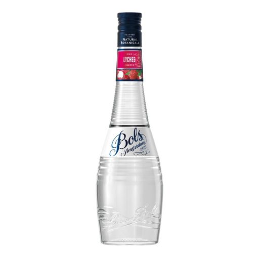 bols-lychee-70-cl-800x800