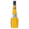 bols-mango-70-cl-800x800